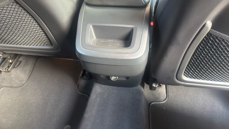 Volvo Xc60 2.0 B5P [250] Inscription Pro 5dr Geartronic Petrol Estate